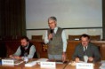 /album/a2001-life-in-the-universe-cern/liu-cz-14-jpg/